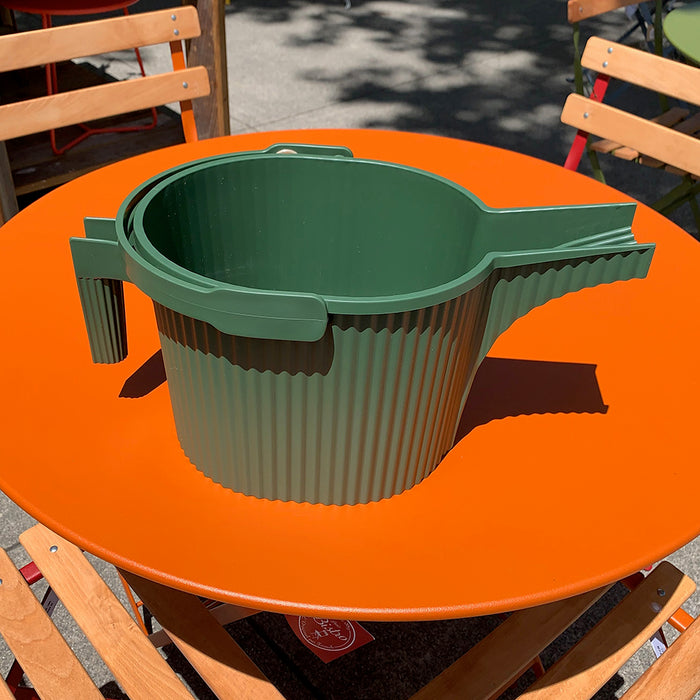 Garden: Polypropylene Garden Watering Can