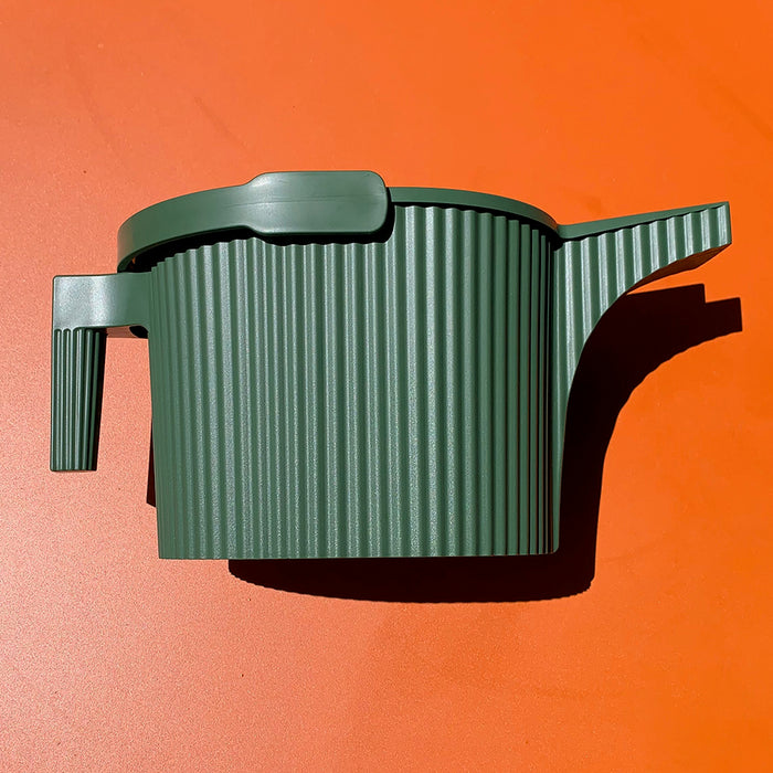Garden: Polypropylene Garden Watering Can