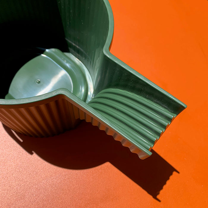 Garden: Polypropylene Garden Watering Can