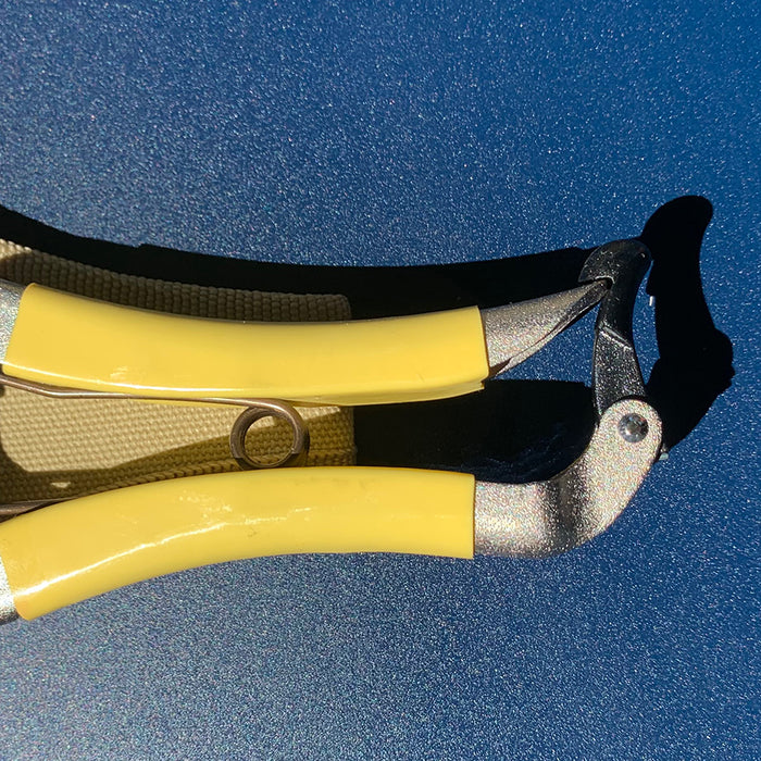 Garden: Niwaki Garden Secateurs with Holster