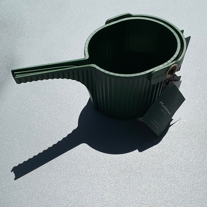 Garden: Polypropylene Small Garden Watering Can