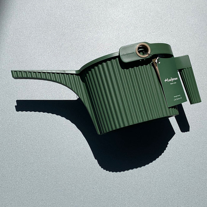 Garden: Polypropylene Small Garden Watering Can