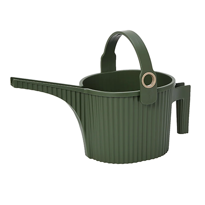Garden: Polypropylene Small Garden Watering Can