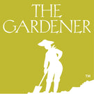 The Gardener Berkeley