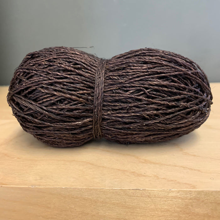 Home: Ramie Yarn