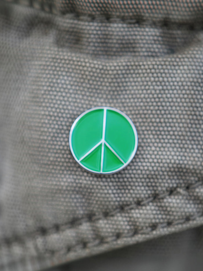 Wear