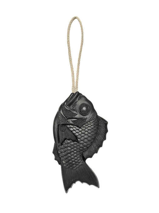 Tamanohada - Welcome Fish Soap