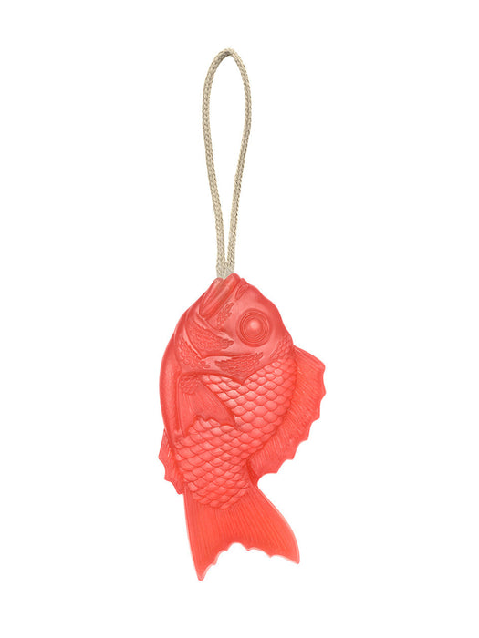 Tamanohada - Welcome Fish Soap