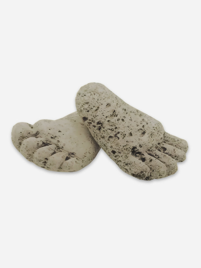 Bath Accessories