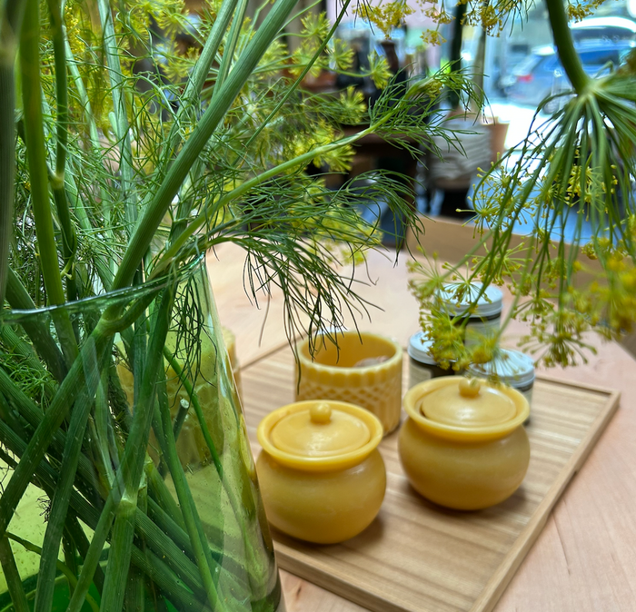 Tableware
