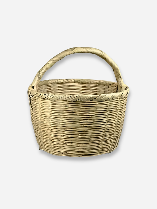 Corizo Basket