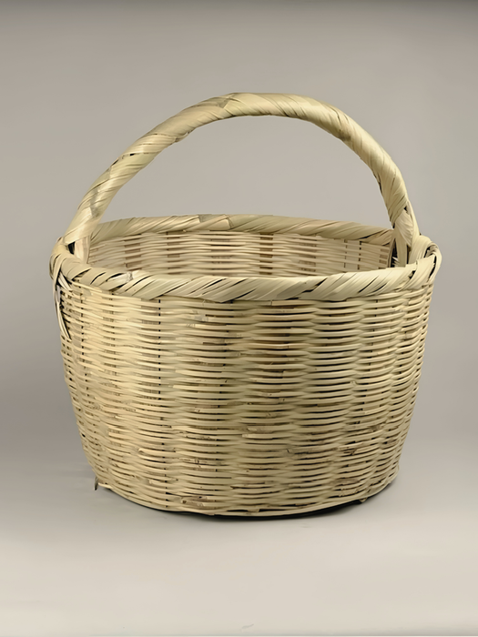 Corizo Basket