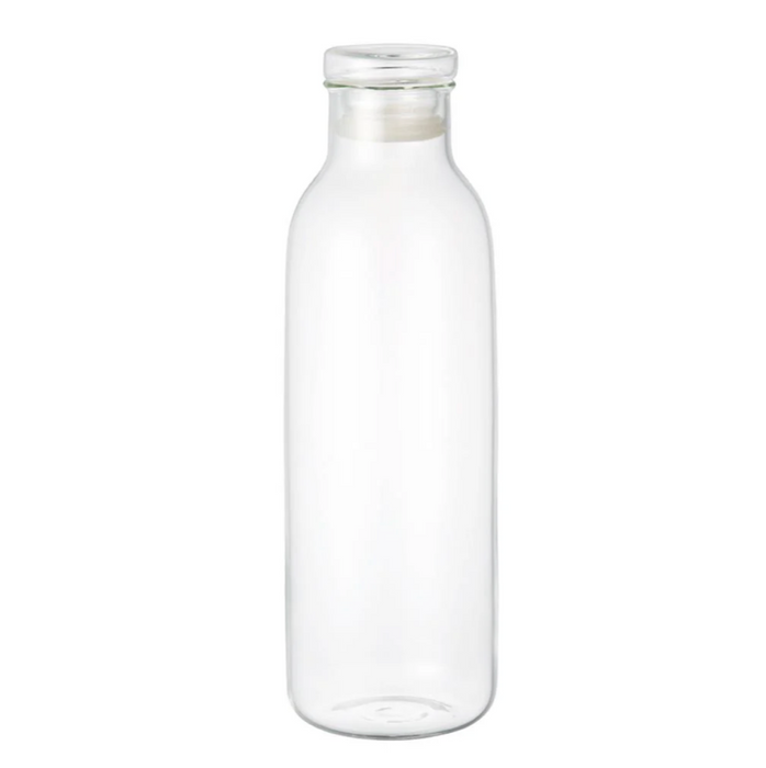 Bottlit Carafe