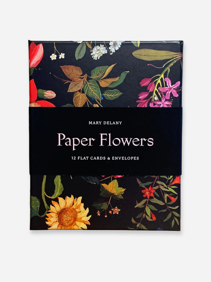 Stationery + Crafts