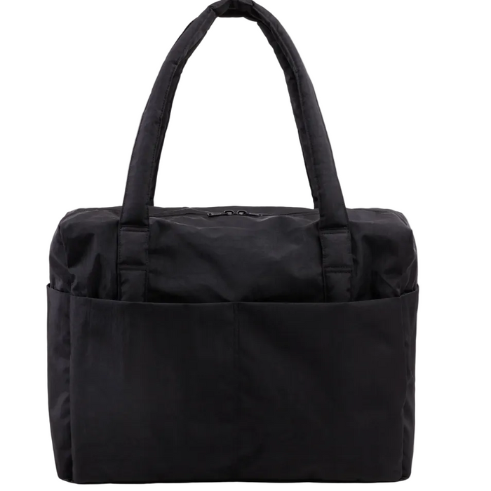 Cloud Carry On | Small