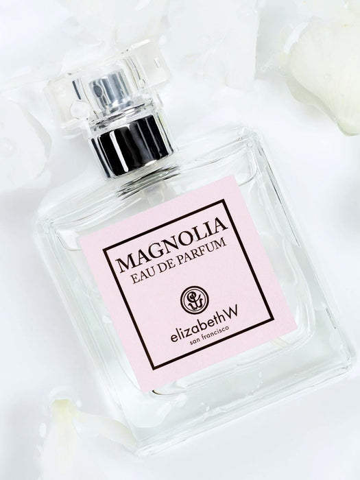 Magnolia-Eau-De-Parfum
