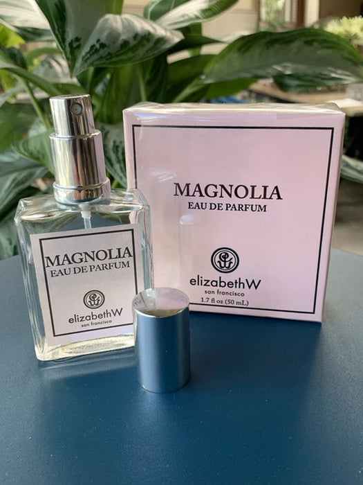 Magnolia-Eau-De-Parfum