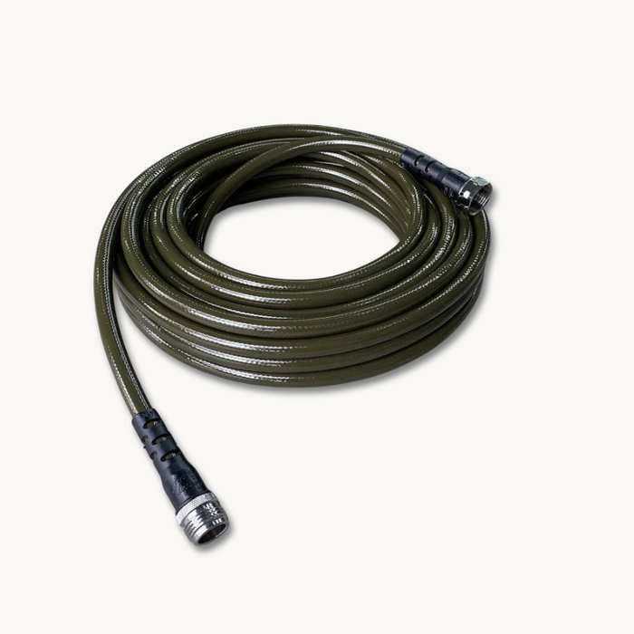 Everyday Garden Hose