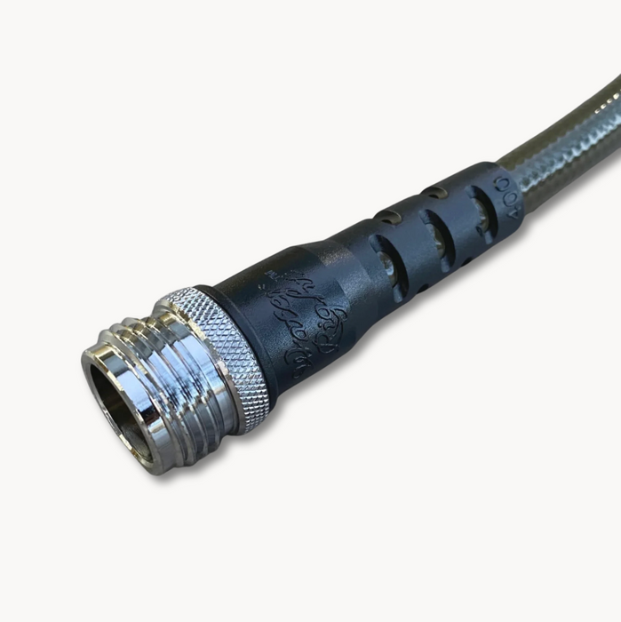 Everyday Garden Hose