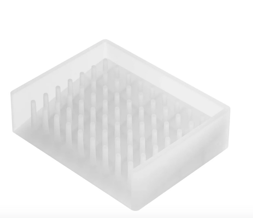 Float Soap Tray