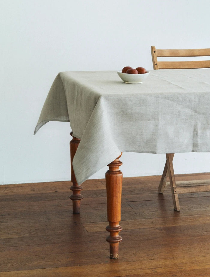Linens