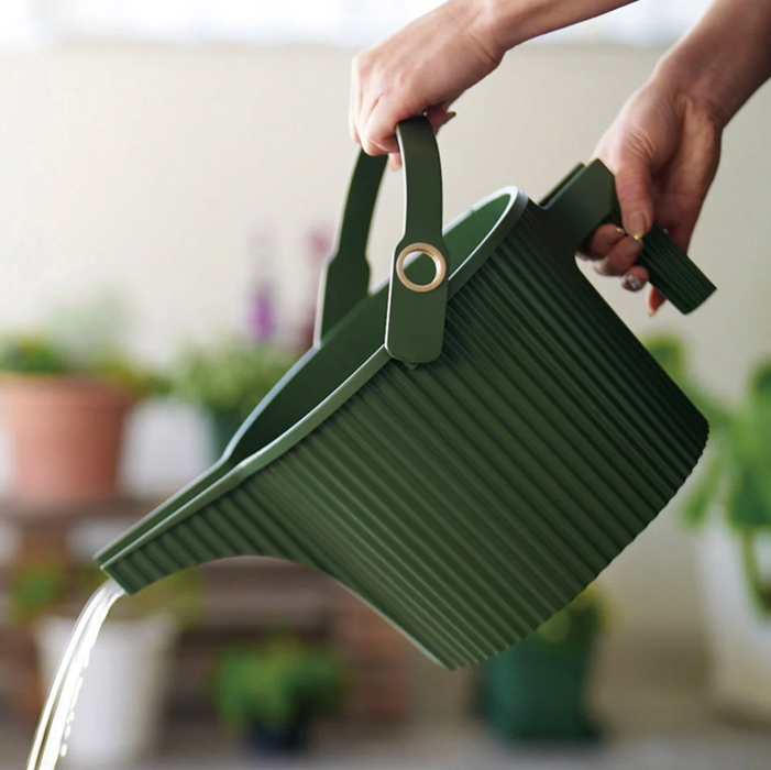 Hachiman Watering Can