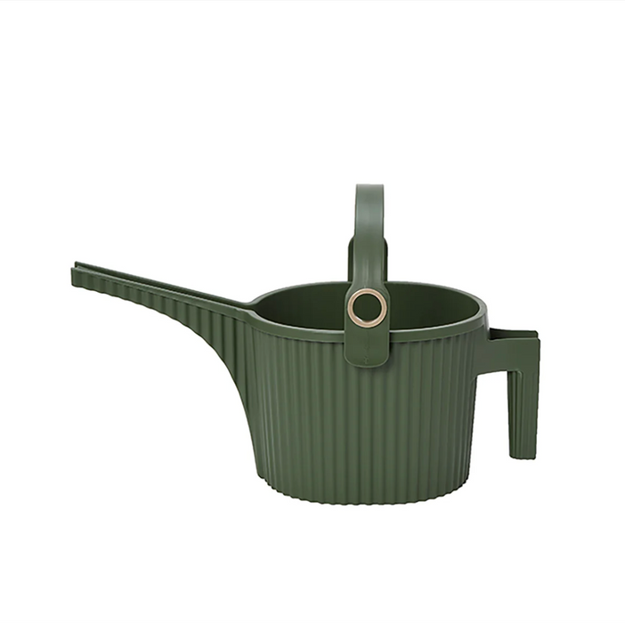 Hachiman Watering Can