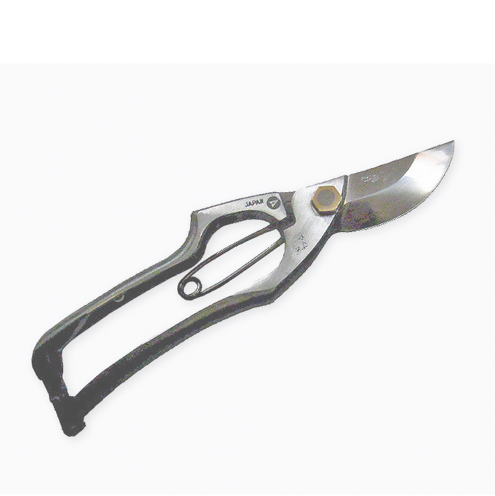 Handmade Japanese Pruners