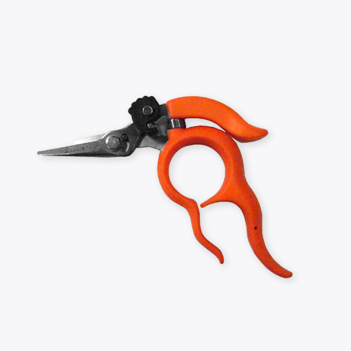 Garden: Harvest Scissors