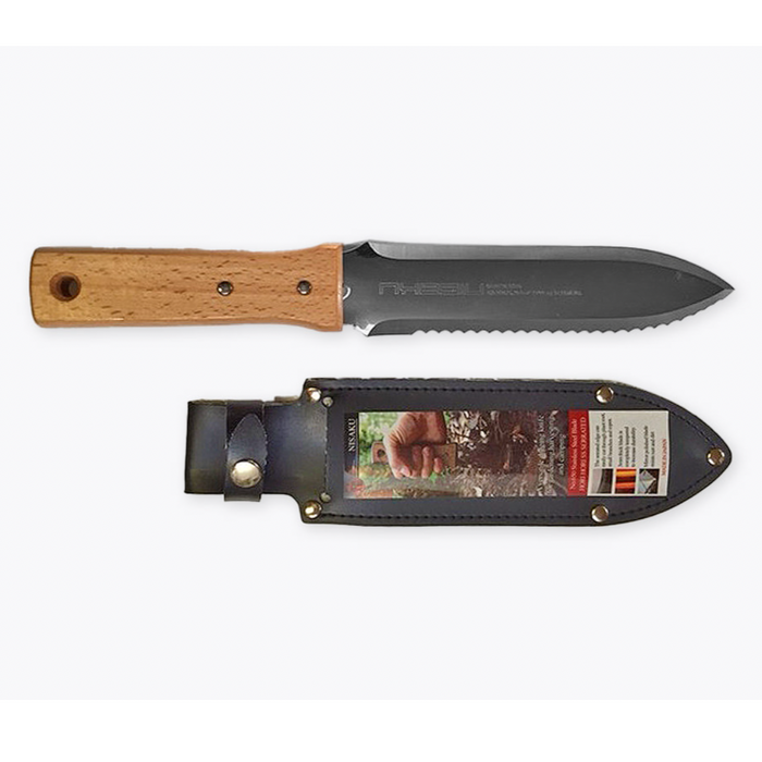 Hori Hori Tool