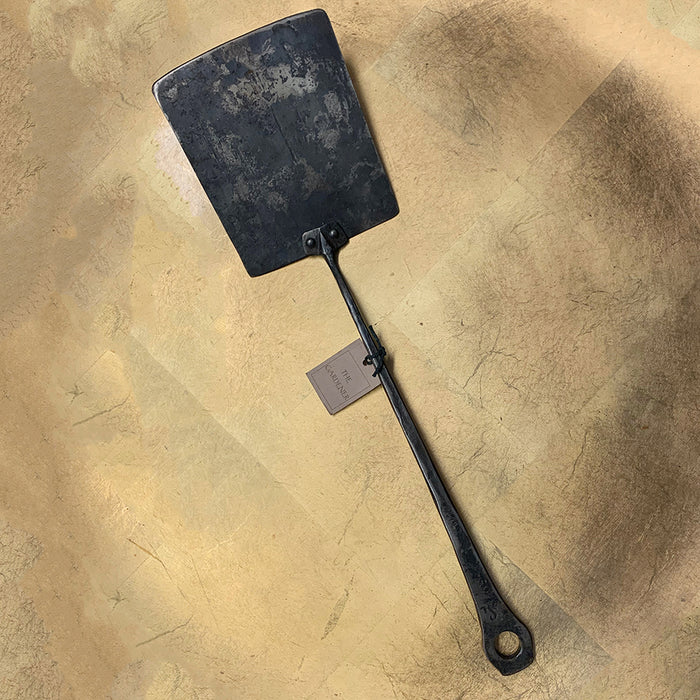 Home: Forged Spatula