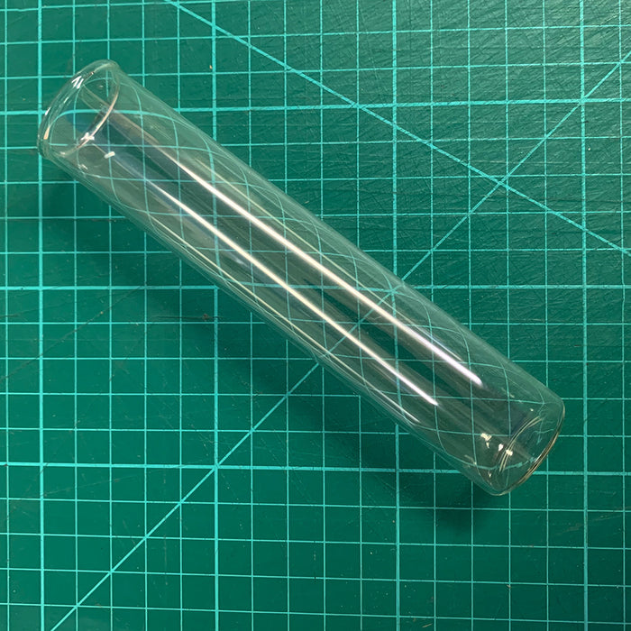 Home: April Vase Replacement Tube
