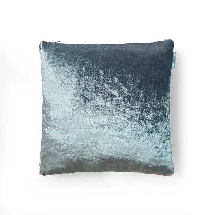 Cushion Jack