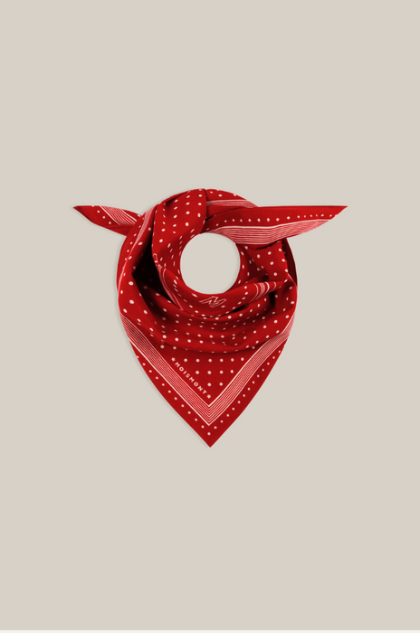 Moismont Scarf Allegra No. 843