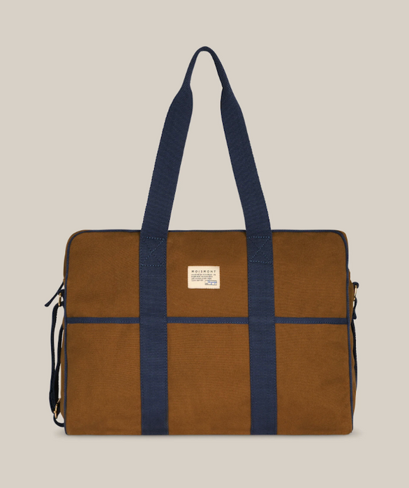 Moismont Weekend Bag L No. 48 105084