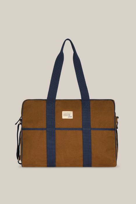 Moismont Weekend Bag L No. 48 105084
