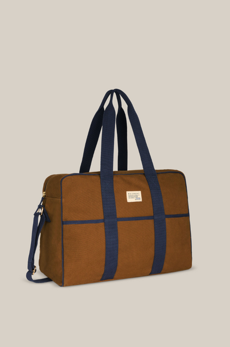 Moismont Weekend Bag L No. 48 105084