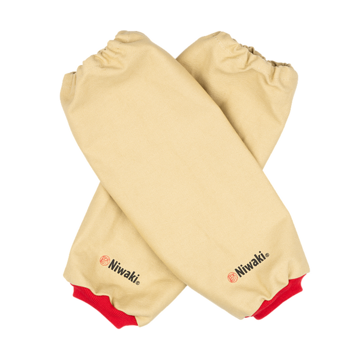 ARM COVERS - 201586