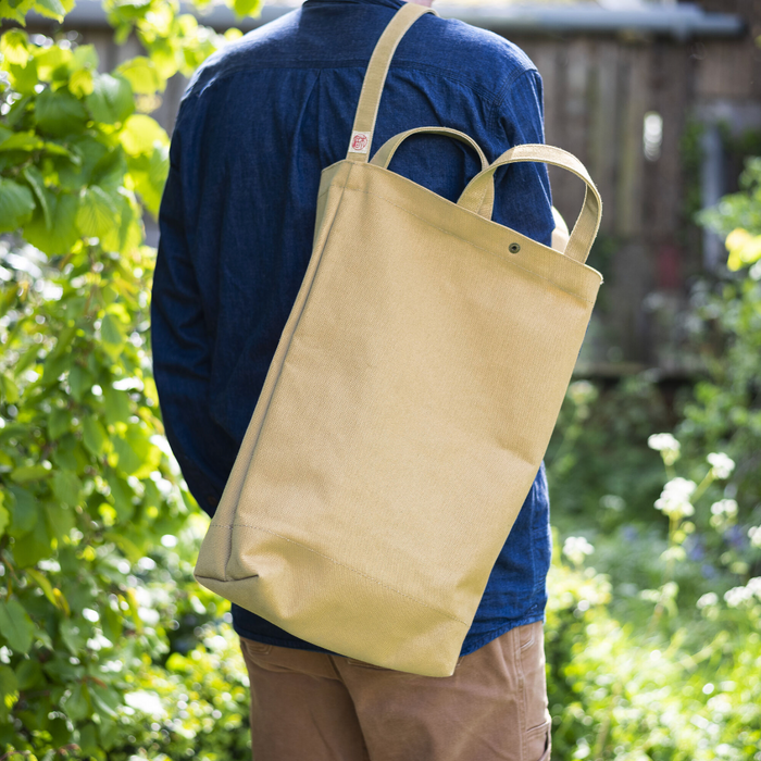 Garden Accessories