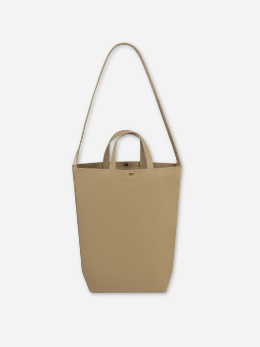 Niwaki Daikon Tote
