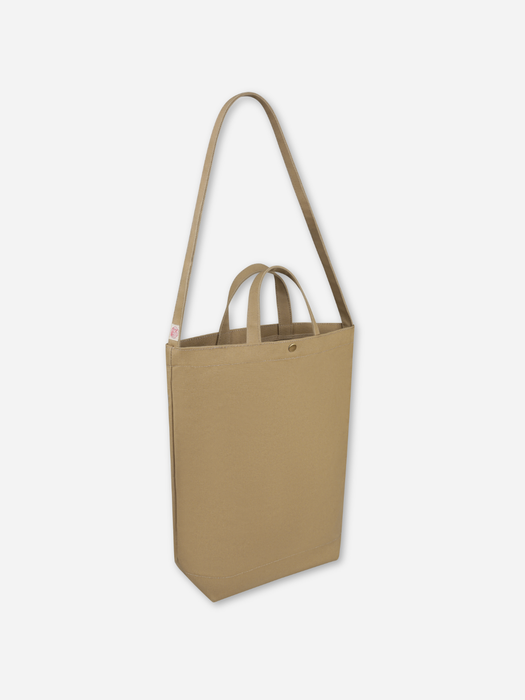 Niwaki Daikon Tote