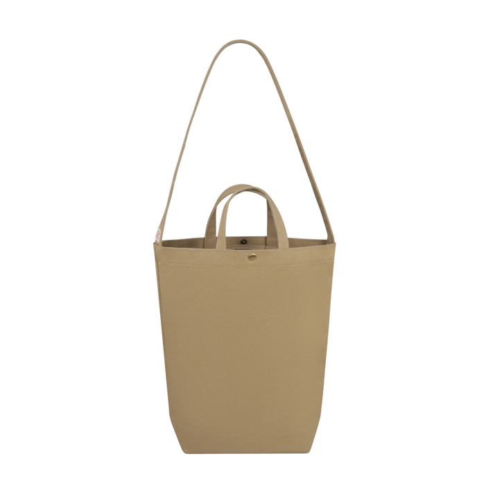 Niwaki Daikon Tote