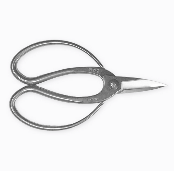 Okubo Floral Shears