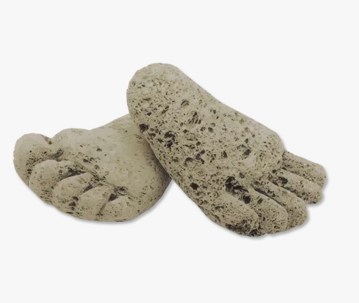 Bath Accessories