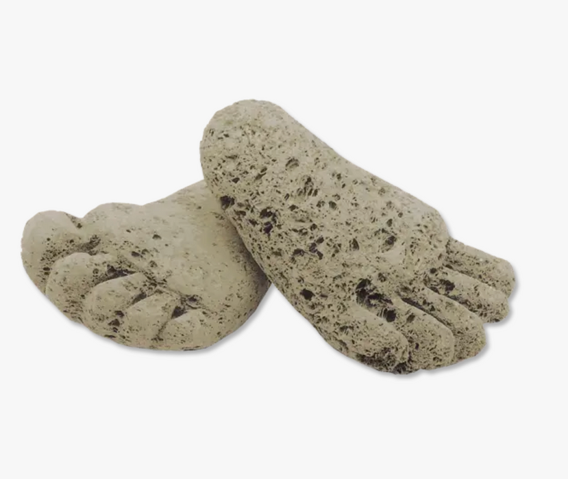 Pumice-Foot-Exfoliator