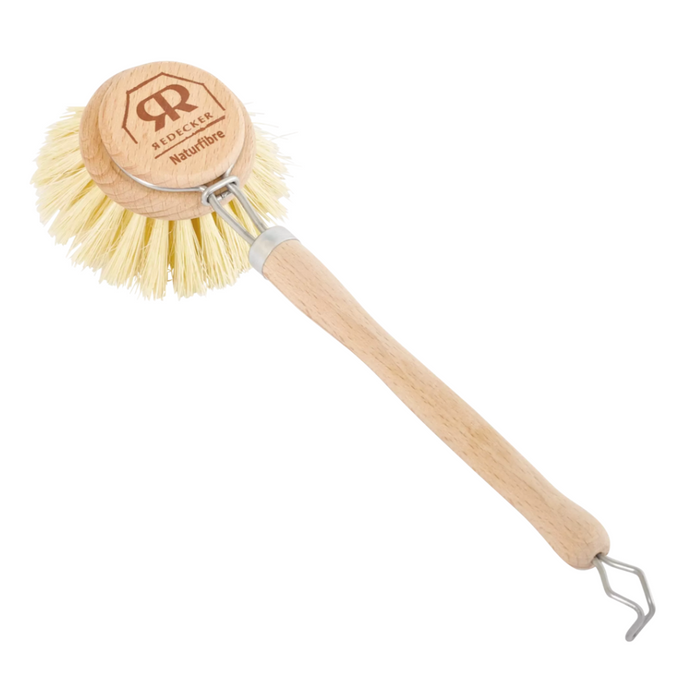 Redecker Dish Brush