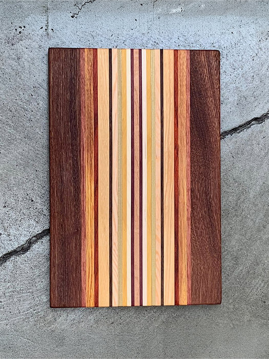 Russell-Ooms-Cutting-Board