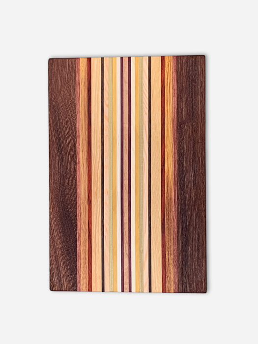 Russell-Ooms-Cutting-Board