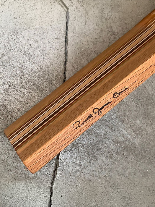 Russell-Ooms-Cutting-Board