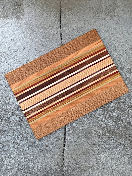 Russell-Ooms-Cutting-Board